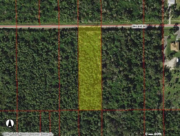 3480 28th Ave., Naples, FL 34117