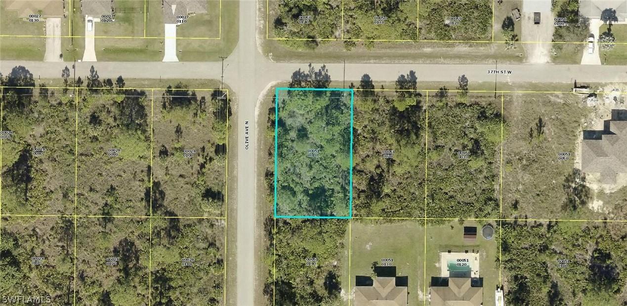 3113 37th St., Lehigh Acres, FL 33971