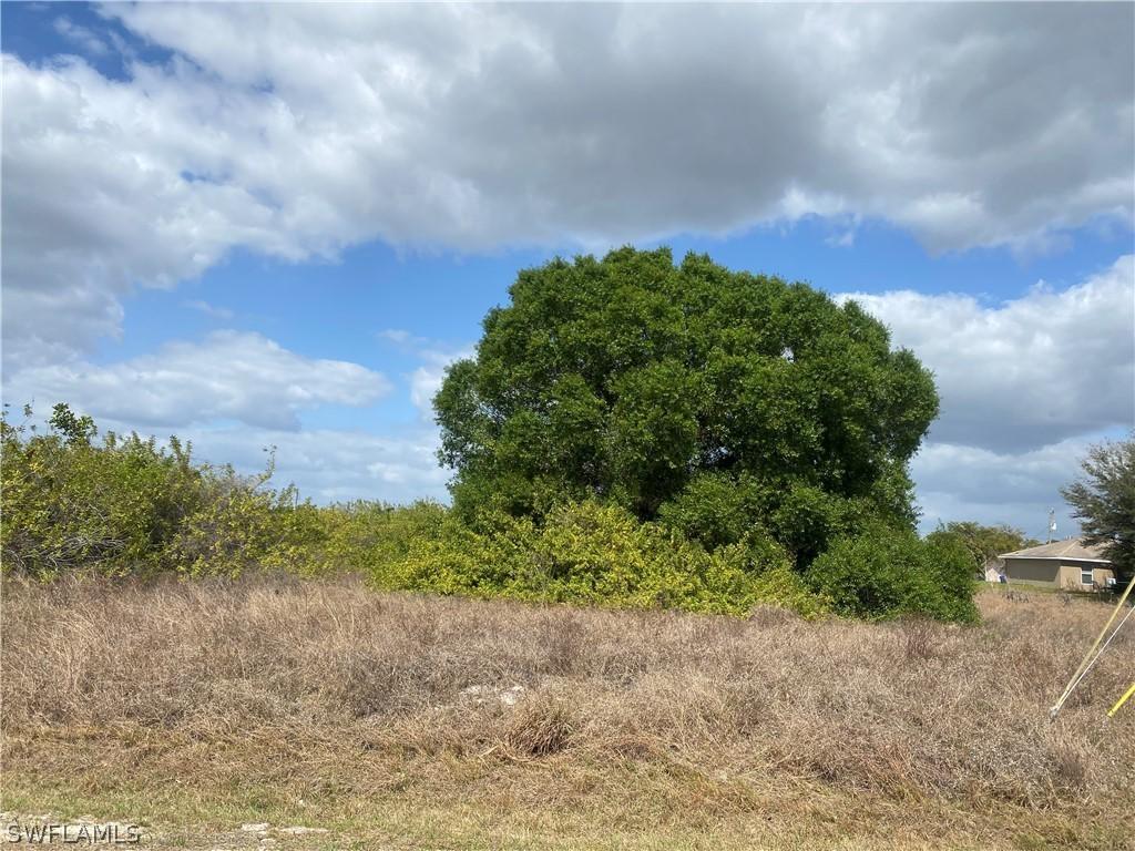 3918 10th St., Lehigh Acres, FL 33976