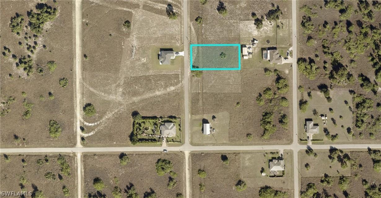 1706 Irving Ave., Lehigh Acres, FL 33972