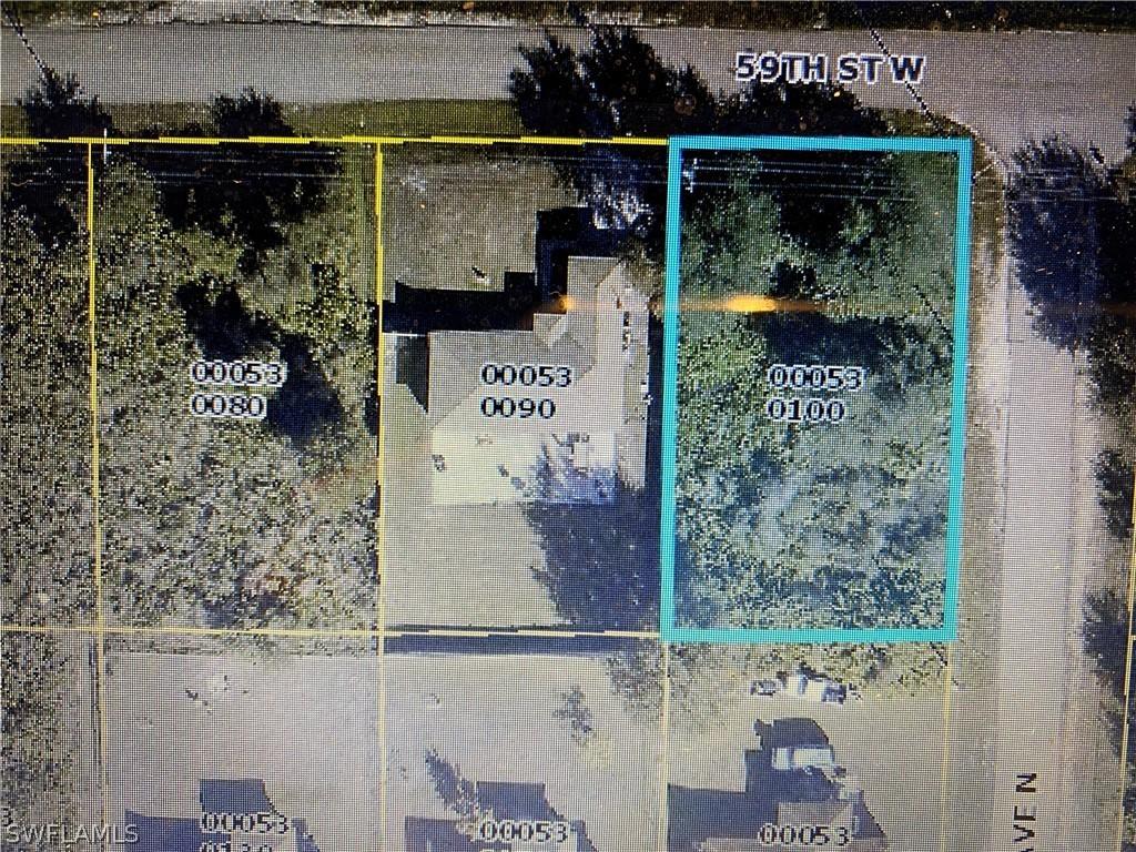 2701 59th St., Lehigh Acres, FL 33971