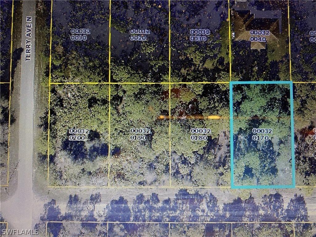 3512 62nd St., Lehigh Acres, FL 33971