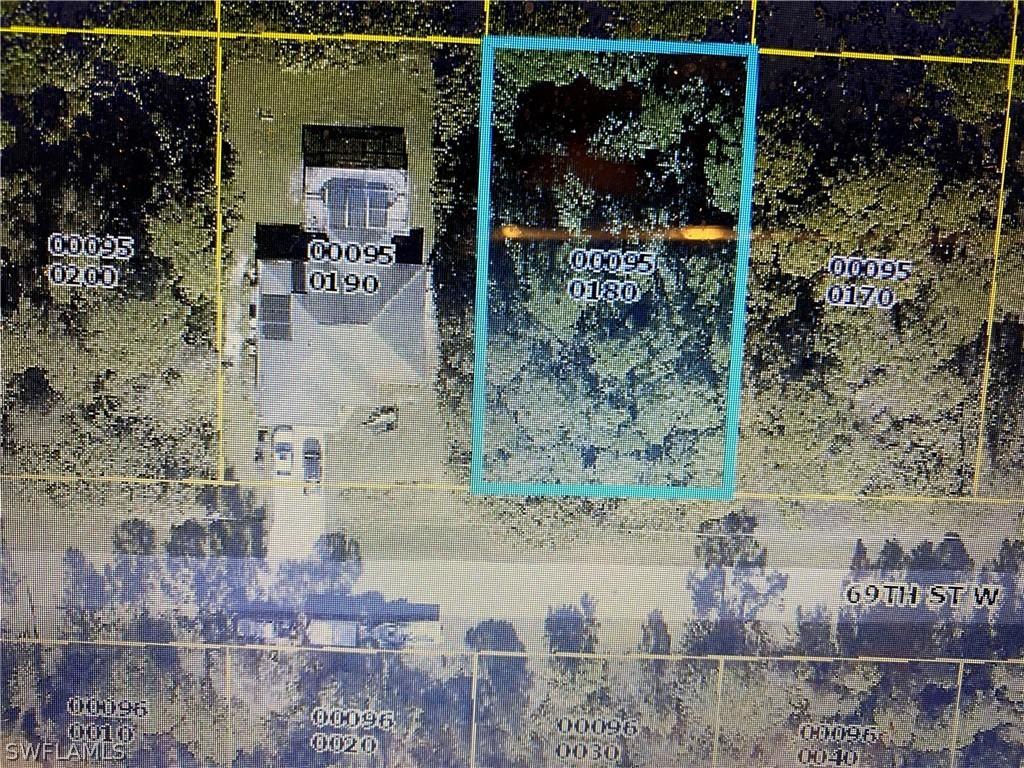 3214 69th St., Lehigh Acres, FL 33971