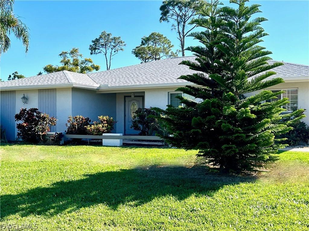 1410 SW 20th St., Cape Coral, FL 33991