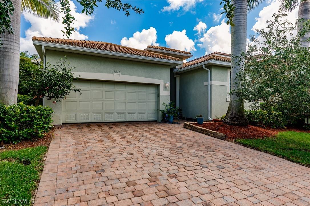 8278 Sumner Ave., Fort Myers, FL 33908