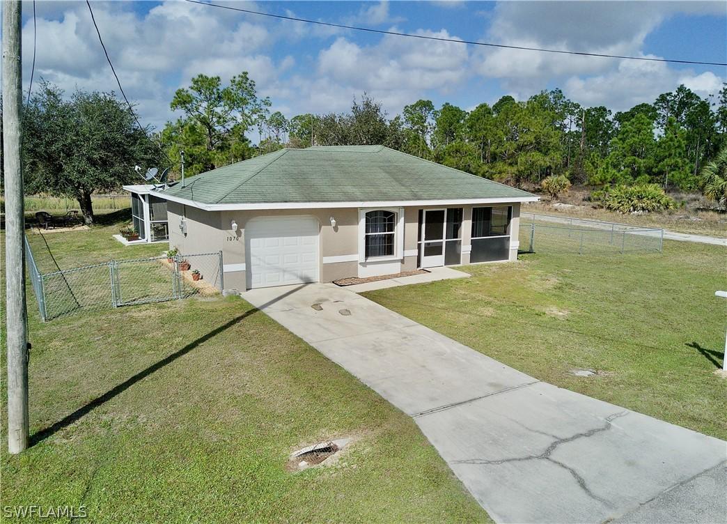 1070 Joponica Ave., Lehigh Acres, FL 33974