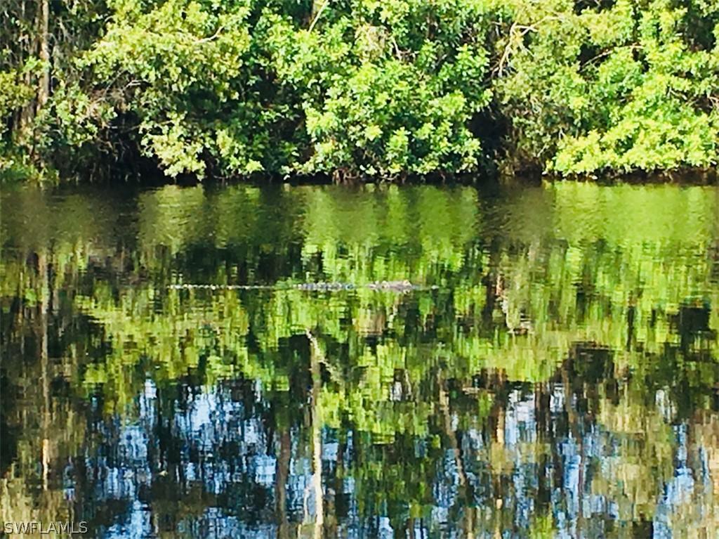 2031 NW 26th St., Cape Coral, FL 33993