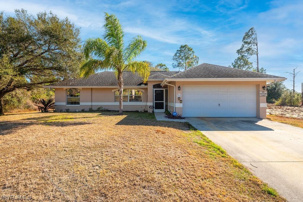 1910 Wellington Ave., Lehigh Acres, FL 33972