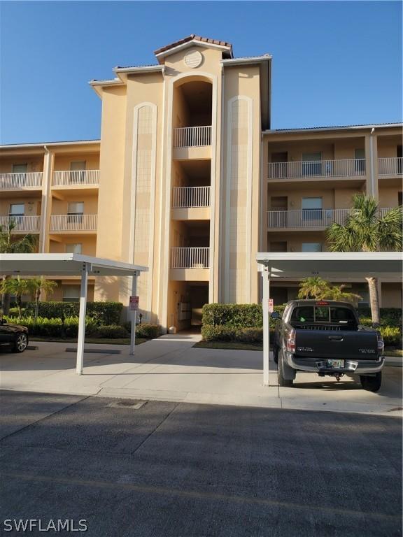 8470 Kingbird Loop #1014, Estero, FL 33967