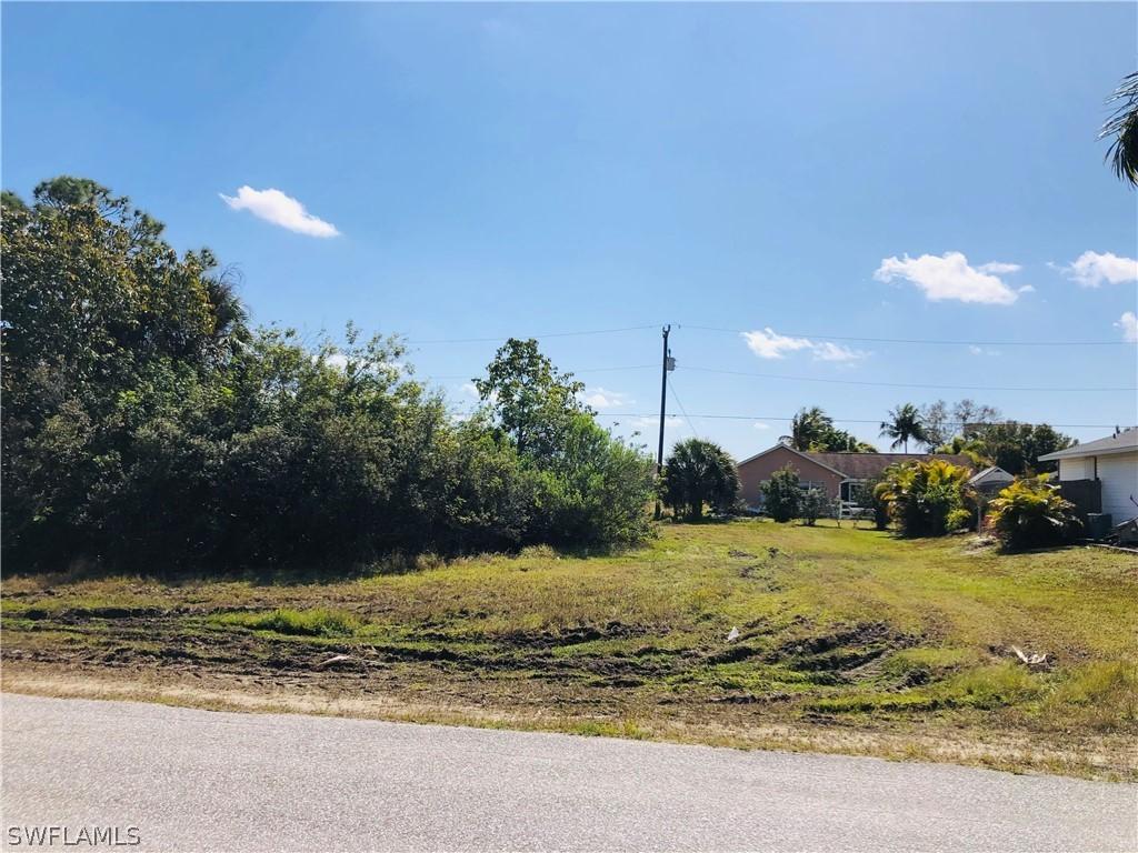 2730 NW 5th St., Cape Coral, FL 33993