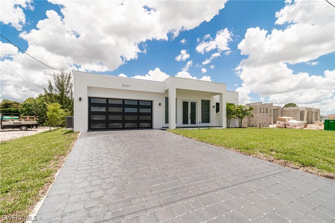 [Address Hidden by Seller], Cape Coral, FL 33993