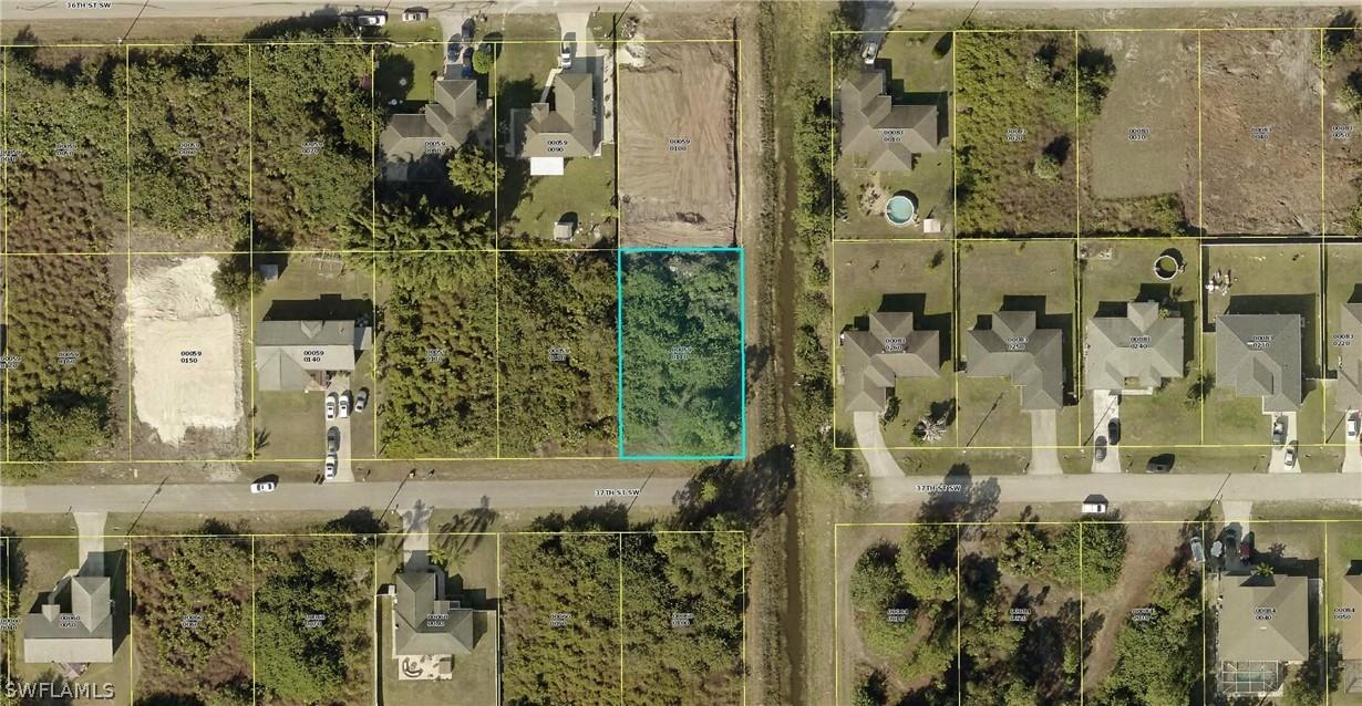 3200 37th St., Lehigh Acres, FL 33976