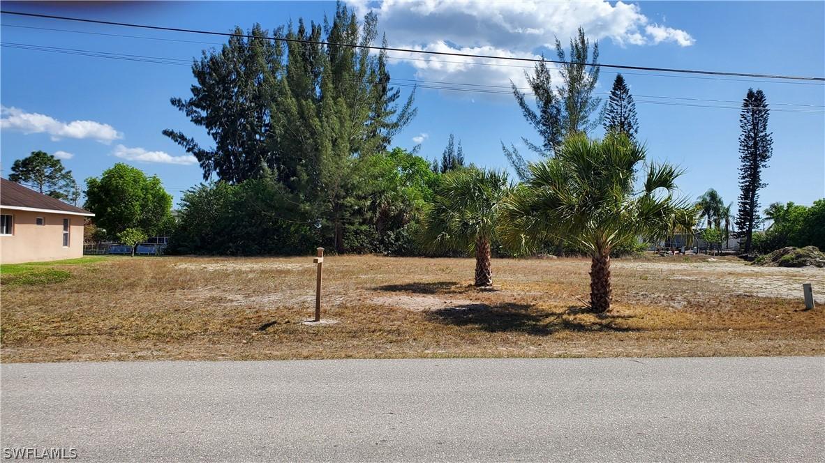 118 SW 31st Ter., Cape Coral, FL 33914