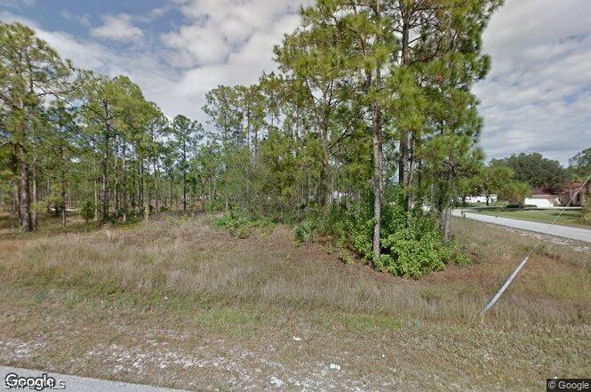 807 E 14th St., Lehigh Acres, FL 33972