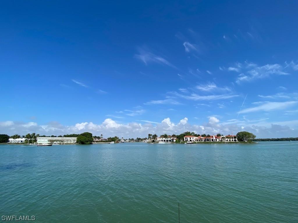 4115 Cutlass Ln., Naples, FL 34102
