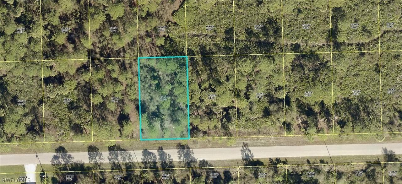 3410 54th St., Lehigh Acres, FL 33971