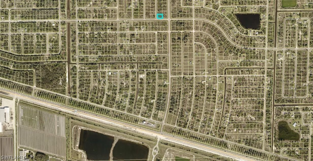 953 Norton Ave., Lehigh Acres, FL 33974