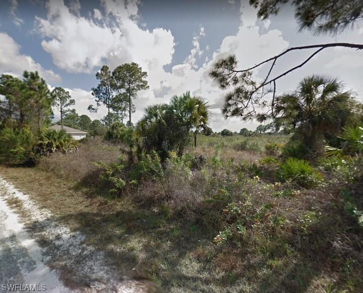 3215 68th St., Lehigh Acres, FL 33971