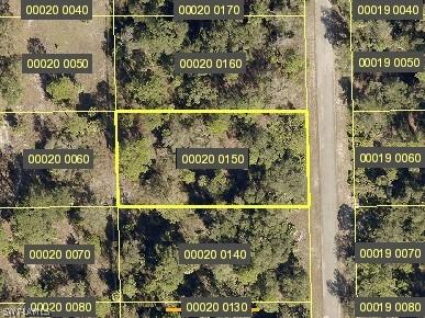 1709 5th Ave., Lehigh Acres, FL 33972