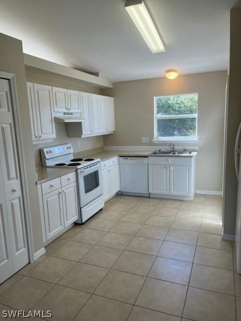 2802 50th St., Lehigh Acres, FL 33976