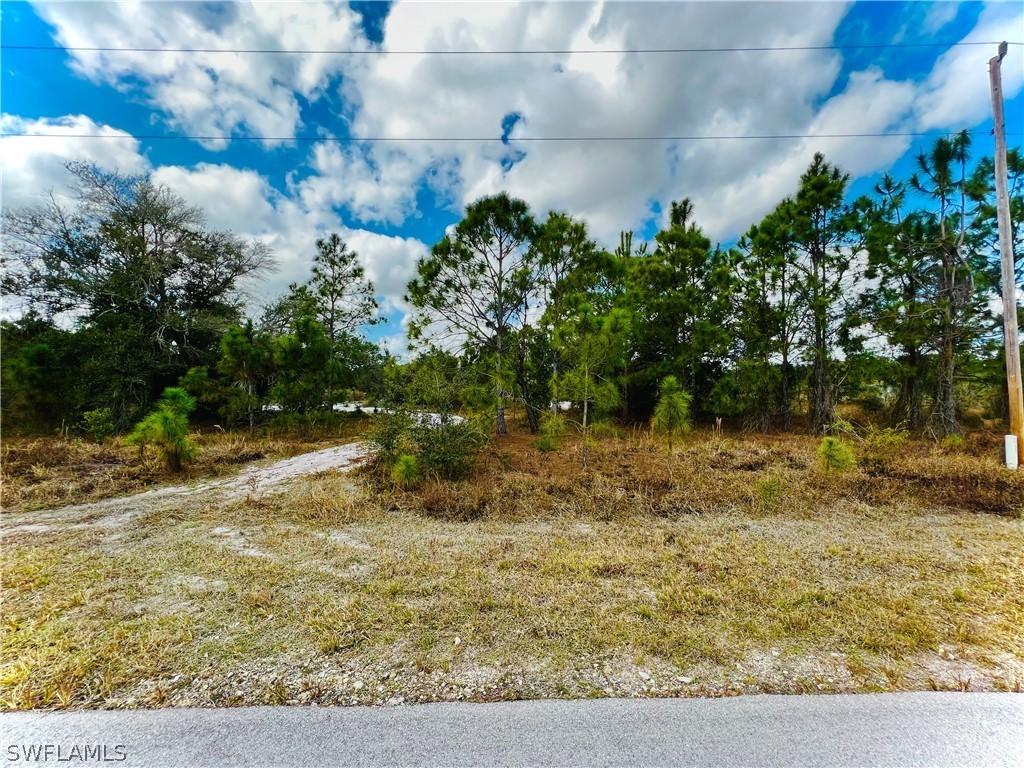 928 Aletha Ave., Lehigh Acres, FL 33974