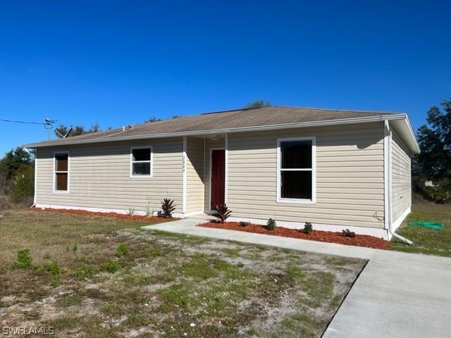 2804 50th St., Lehigh Acres, FL 33971