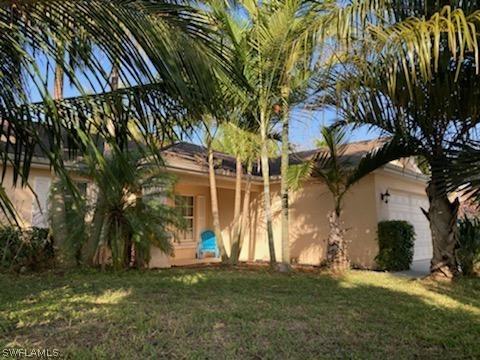 1214 NE 19th Ct., Cape Coral, FL 33909
