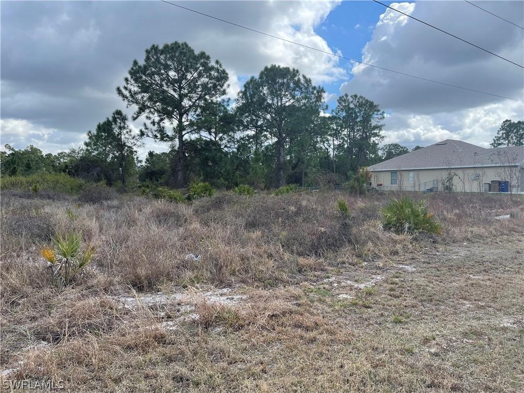 739 Gaylord Ave., Lehigh Acres, FL 33974