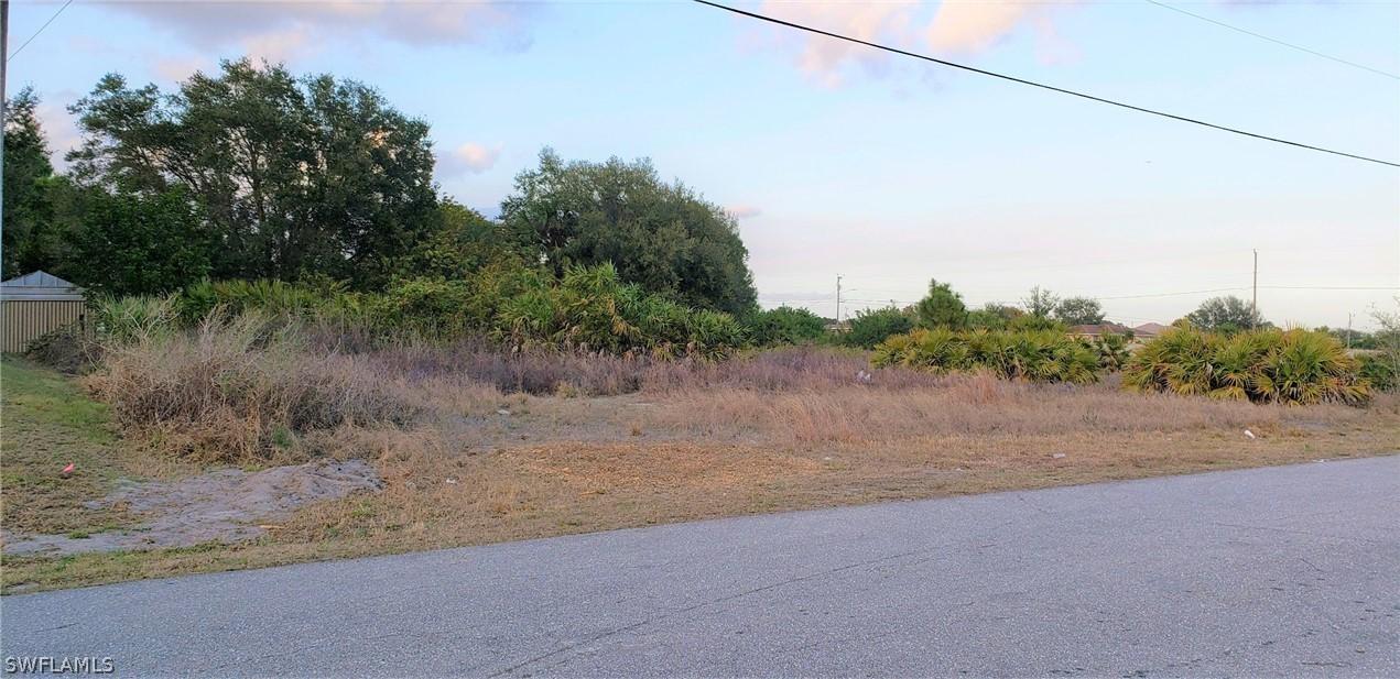 3406 35th St., Lehigh Acres, FL 33976