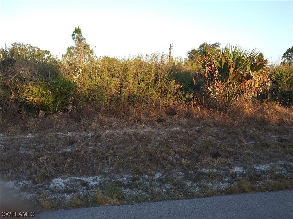 2805 69th St., Lehigh Acres, FL 33971