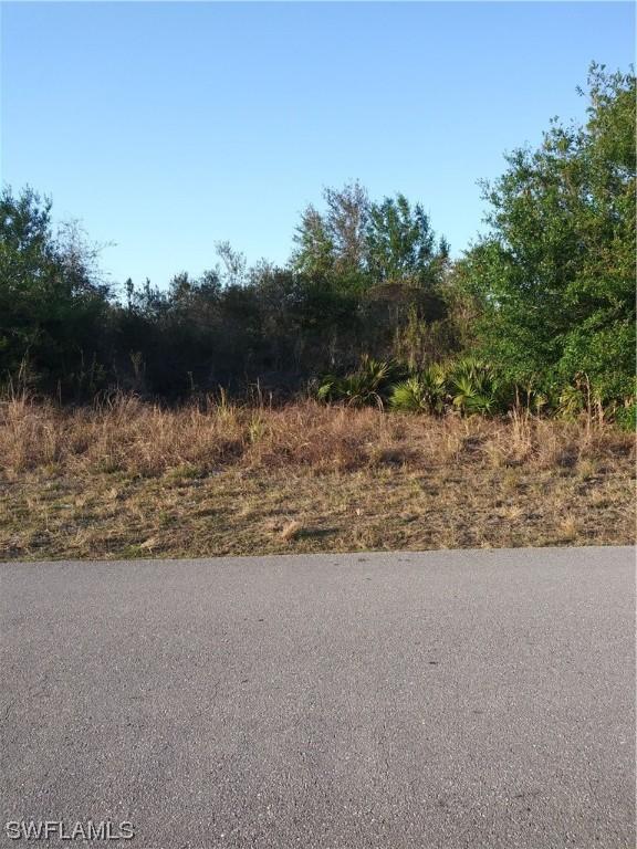 2802 53rd St., Lehigh Acres, FL 33976