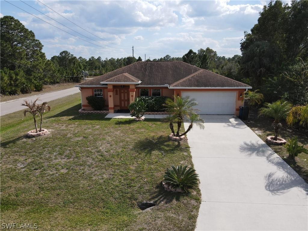 3001 38th St., Lehigh Acres, FL 33971