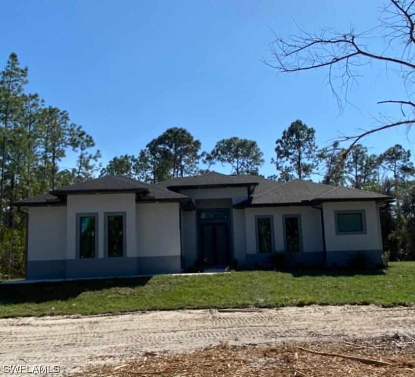 348 14th Ave., Naples, FL 34120