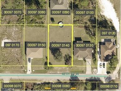 2604 40th St., Lehigh Acres, FL 33971
