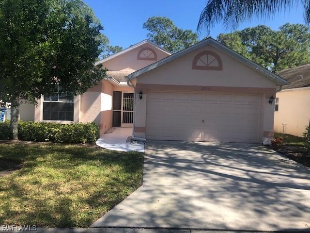 25431 Fairway Dunes Ct., Bonita Springs, FL 34135