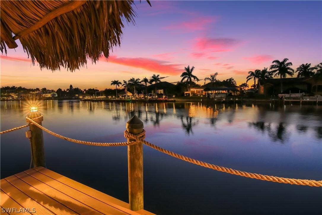 5224 SW 24th Pl., Cape Coral, FL 33914