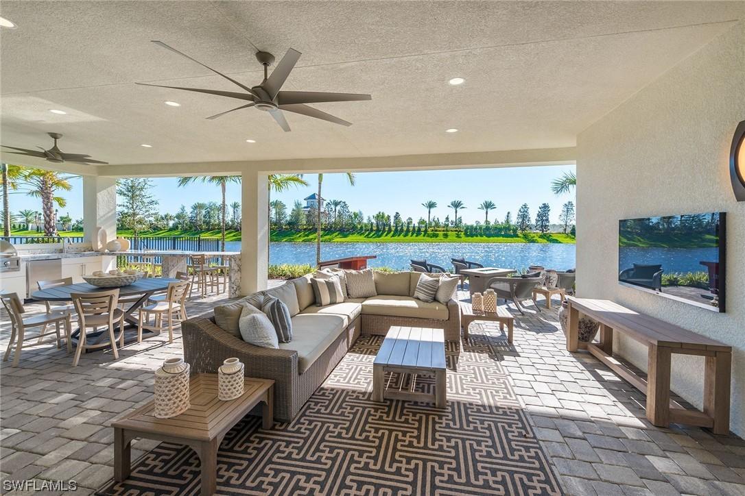 28344 Turin Ct., Bonita Springs, FL 34135