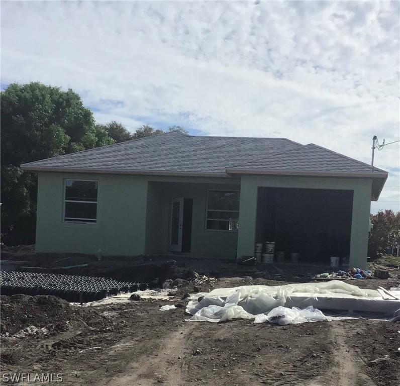 2713 7th St., Lehigh Acres, FL 33971