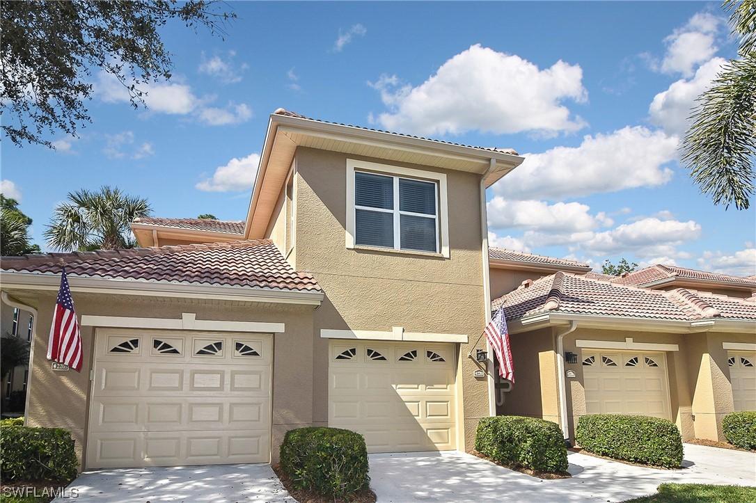 20100 Seagrove St. #2202, Estero, FL 33928
