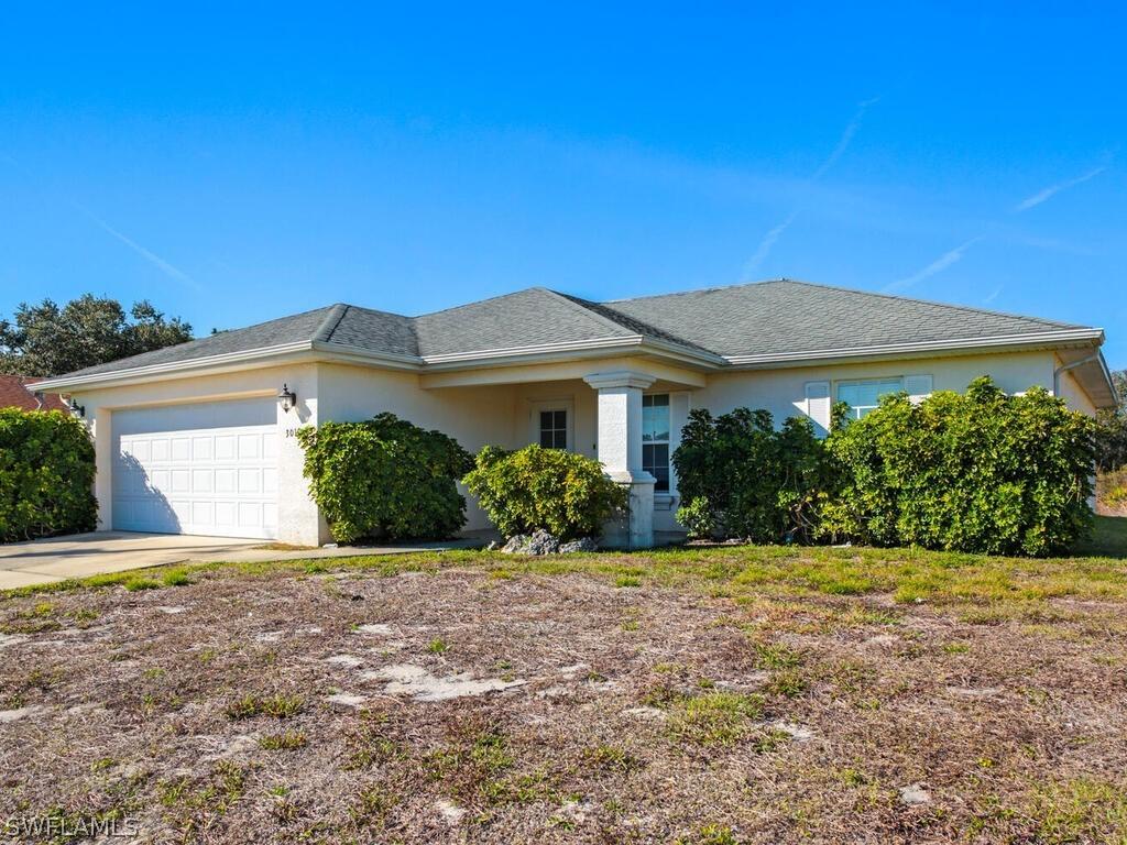 3010 30th St., Lehigh Acres, FL 33976