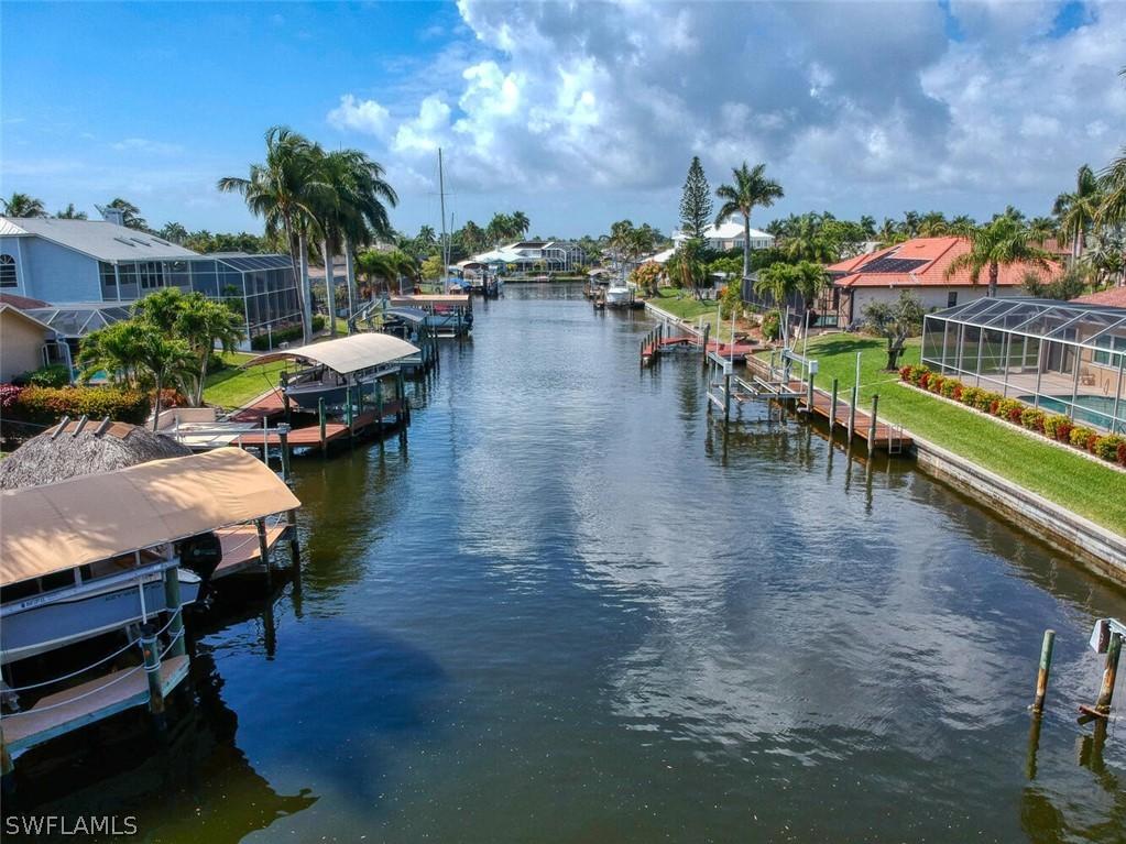 1212 SW 53rd Ter., Cape Coral, FL 33914