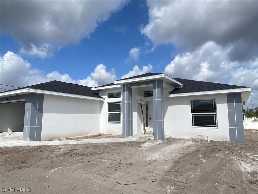 3300 34th St., Lehigh Acres, FL 33976