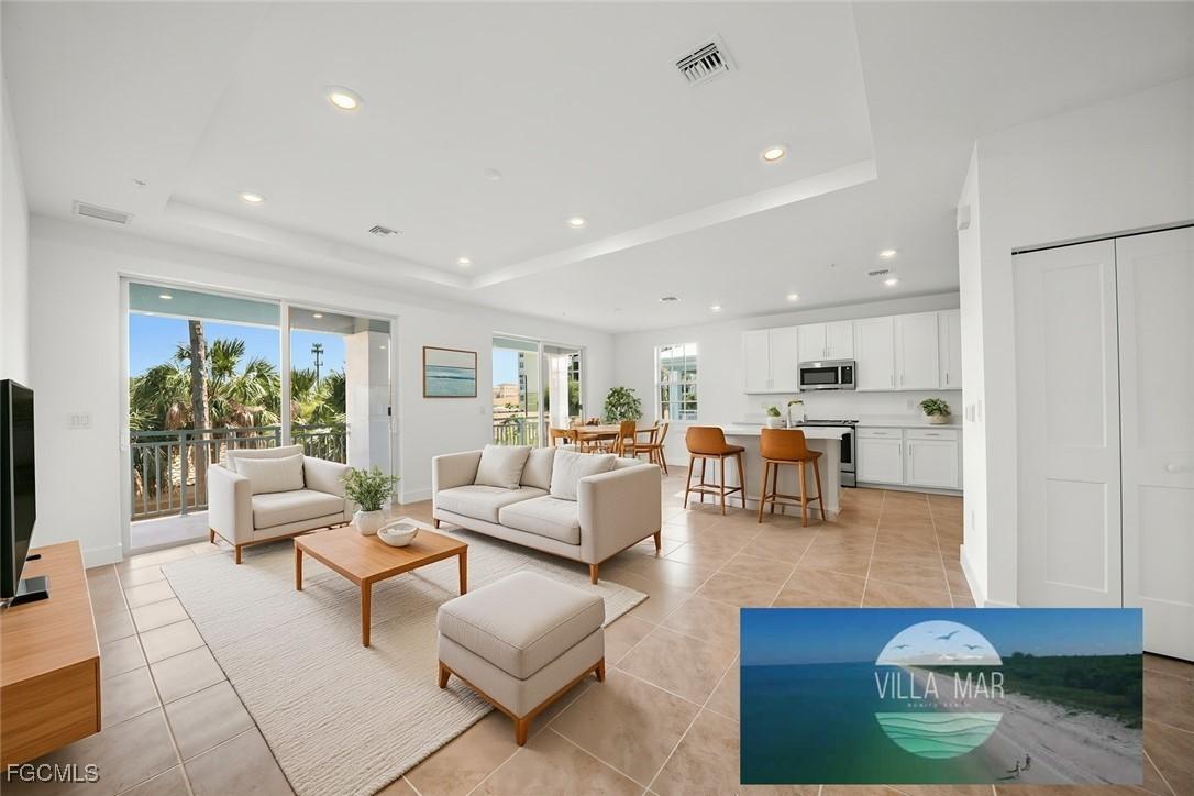 26370 Coco Cay Cir. #201, Bonita Springs, FL 34135