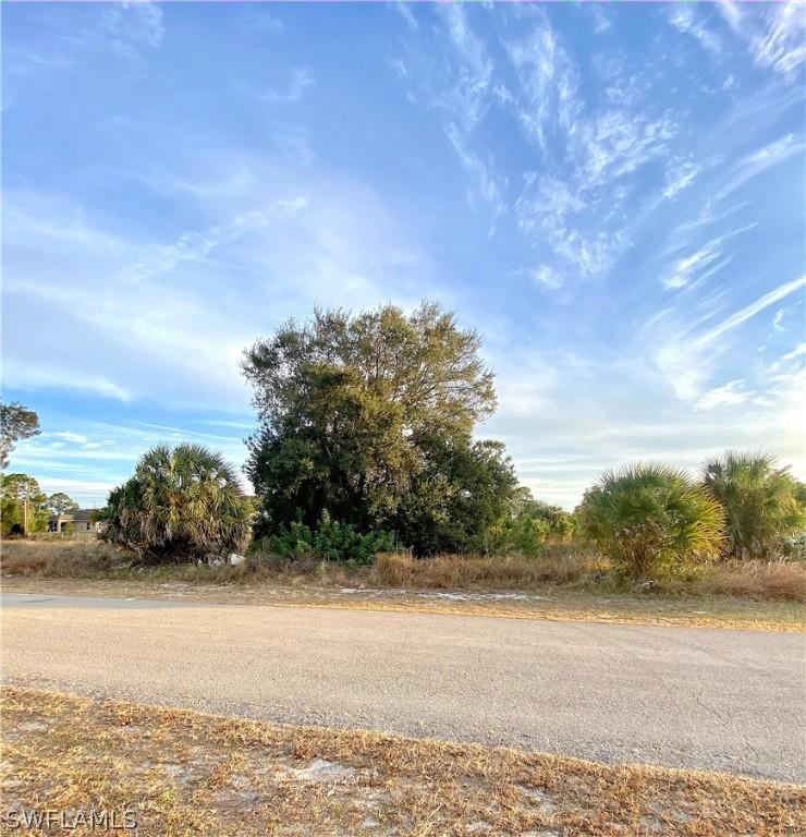 3903 21st St., Lehigh Acres, FL 33976