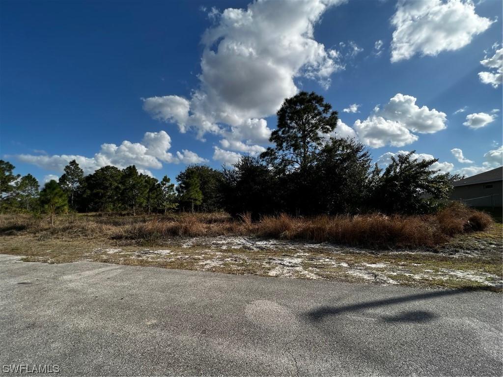 2501 28th St., Lehigh Acres, FL 33976