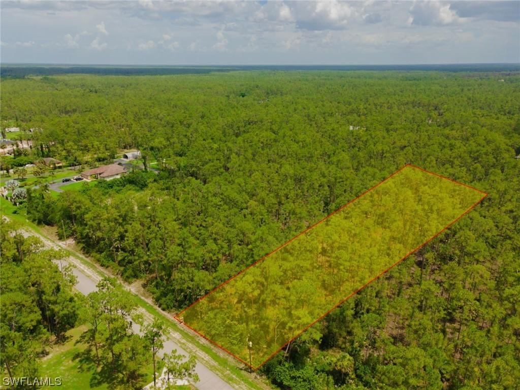4th Ave., Naples, FL 34120