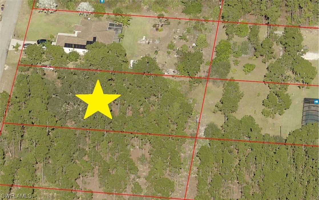 1706 Acacia Ave., Lehigh Acres, FL 33972