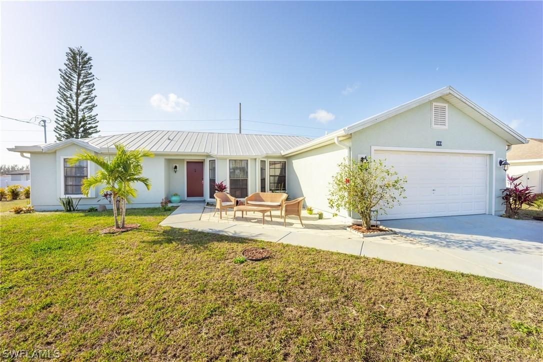324 NW 24th Ter., Cape Coral, FL 33993