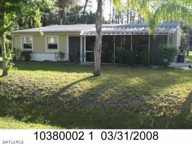 808 Glenn Ave., Lehigh Acres, FL 33972