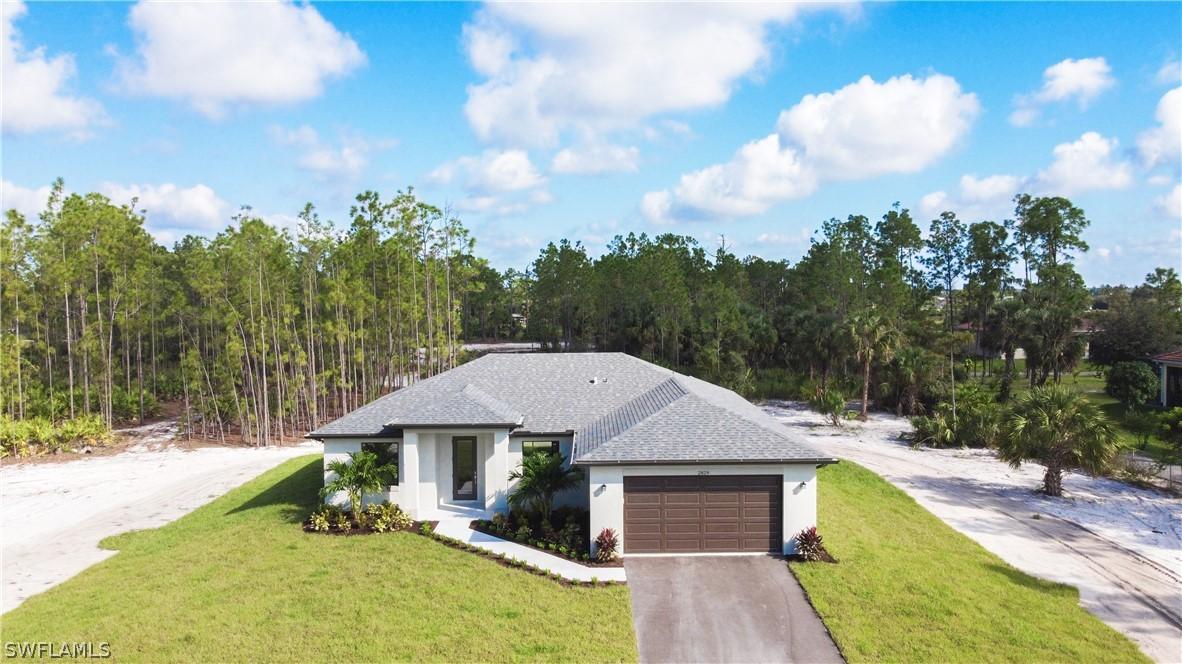 3934 26th Ave., Naples, FL 34117